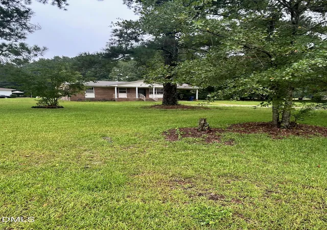 2nd image of 2001 Carr Creek Rd, Sanford, NC 27332 | MLS# 10179361