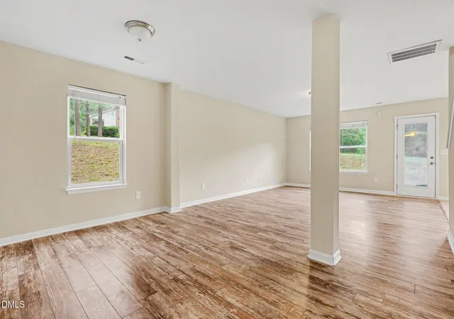 image of 905 Woodland Rd, Creedmoor, NC 27522 | MLS# 10178043