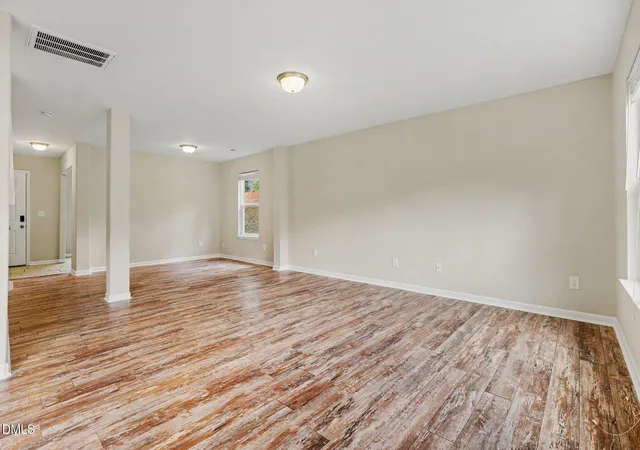 image of 905 Woodland Rd, Creedmoor, NC 27522 | MLS# 10178043