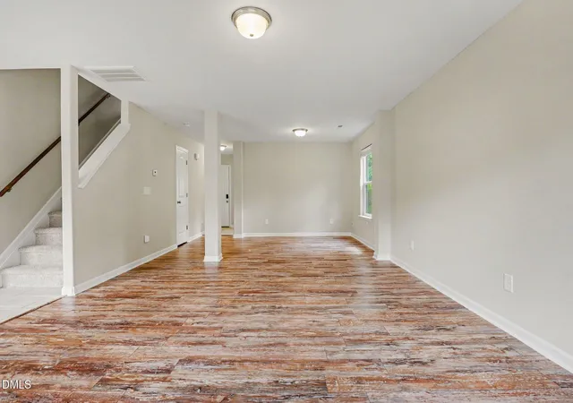 image of 905 Woodland Rd, Creedmoor, NC 27522 | MLS# 10178043