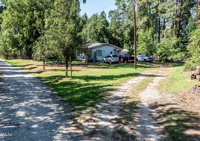 Photo 3 of Land for sale at 5911 Family Farm Rd, Morrisville, NC 27560 | MLS# 10177908 | Listing updated on 2026-09-08