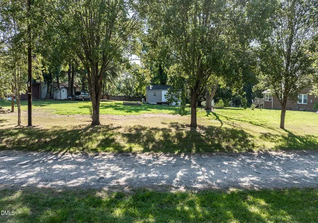 Photo 4 of Land for sale at 5911 Family Farm Rd, Morrisville, NC 27560 | MLS# 10177908 | Listing updated on 2026-09-08