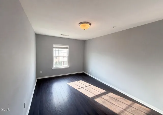 Photo 3 of Townhouse for sale at 1121 Consortium Dr #114, Raleigh, NC 27603 | MLS# 10178220 | Listing updated on 2026-08-27