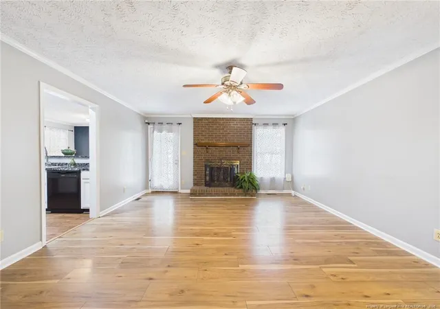 Photo 2 of Sale Pending at 212 Fair Oaks Dr, Fayetteville, NC 28311 | MLS# 765183 | Listing updated on 2026-09-09