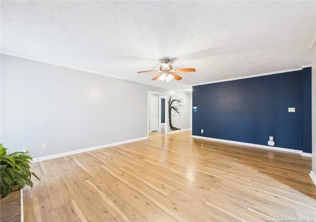 Photo 3 of Sale Pending at 212 Fair Oaks Dr, Fayetteville, NC 28311 | MLS# 765183 | Listing updated on 2026-09-09