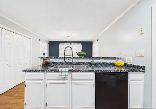 Photo 4 of Sale Pending at 212 Fair Oaks Dr, Fayetteville, NC 28311 | MLS# 765183 | Listing updated on 2026-09-09