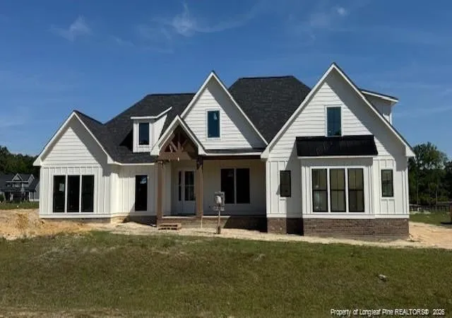1st image of 7957 Julian Rd, Dunn, NC 28334 | MLS# 765252