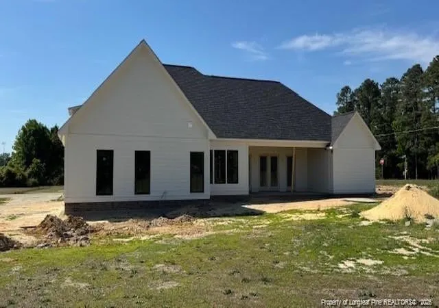 2nd image of 7957 Julian Rd, Dunn, NC 28334 | MLS# 765252