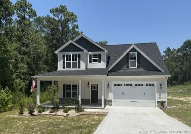 Homes for sale in Lumber Bridge, NC | 505 Chason Rd, Lumber Bridge, NC 28357 | MLS# 765349