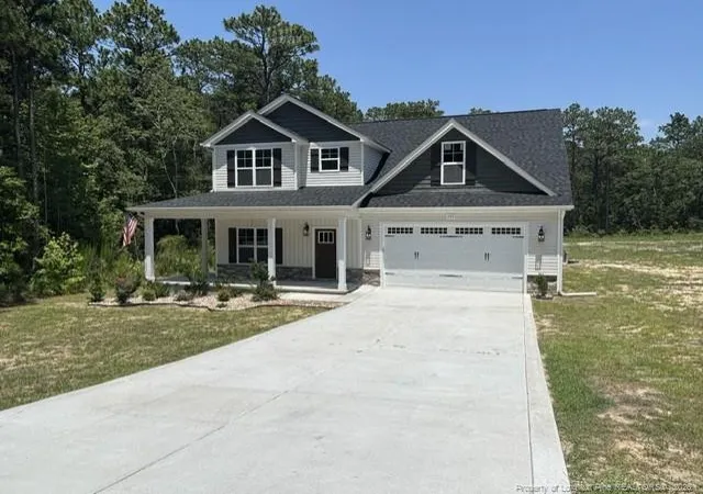 Homes for sale in Lumber Bridge, NC | 505 Chason Rd, Lumber Bridge, NC 28357 | MLS# 765349
