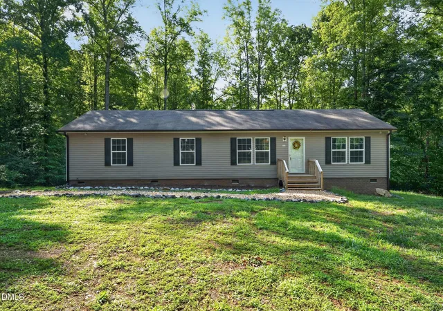 1st image of 5586 Shelton Creek Rd, Oxford, NC 27565 | MLS# 10178741