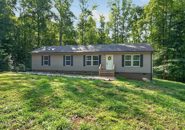 4th image of 5586 Shelton Creek Rd, Oxford, NC 27565 | MLS# 10178741