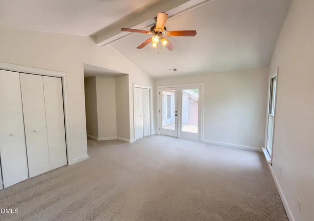 16th image of 5500 Fortunes Ridge Dr #Apt 86b, Durham, NC 27713 | MLS# 10178229