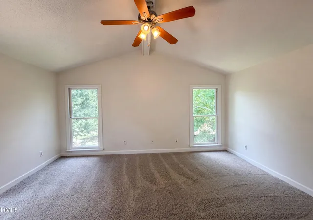 4th image of 5500 Fortunes Ridge Dr #Apt 86b, Durham, NC 27713 | MLS# 10178229
