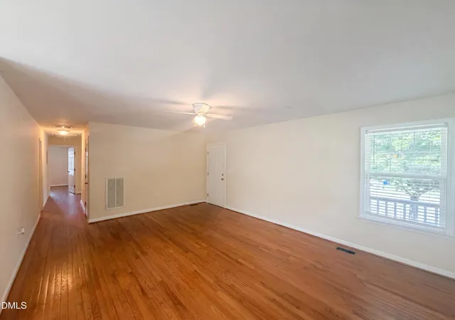 3rd image of 900 Dorothy Sanders Wy, Raleigh, NC 27601 | MLS# 10178231