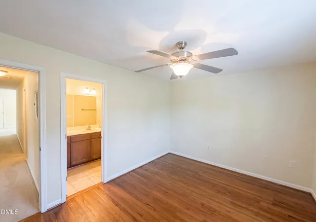 4th image of 900 Dorothy Sanders Wy, Raleigh, NC 27601 | MLS# 10178231