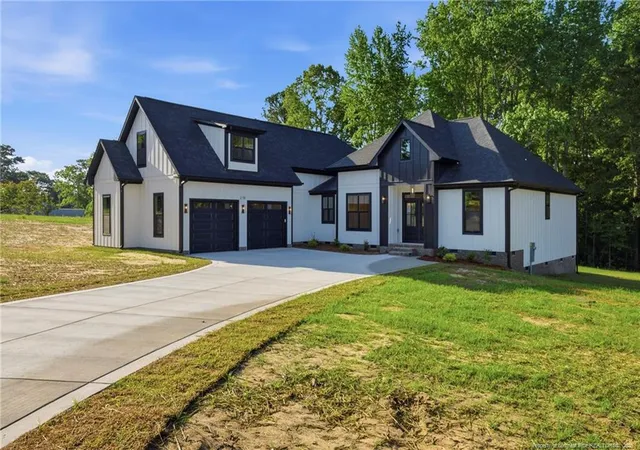 1st image of 7927 Julian Rd Nw, Dunn, NC 28334 | MLS# 765258