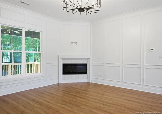 5th image of 7927 Julian Rd Nw, Dunn, NC 28334 | MLS# 765258