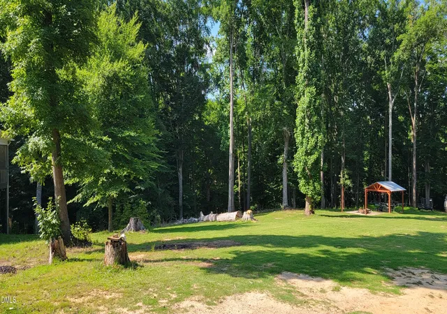 1st image of 250 Oakdale Ave, Clayton, NC 27520 | MLS# 10177915