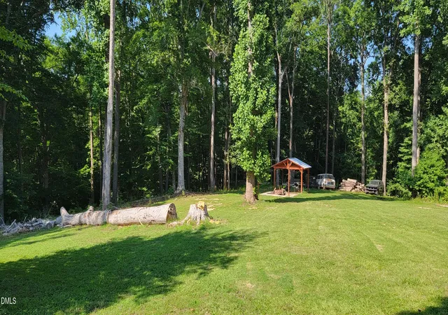2nd image of 250 Oakdale Ave, Clayton, NC 27520 | MLS# 10177915