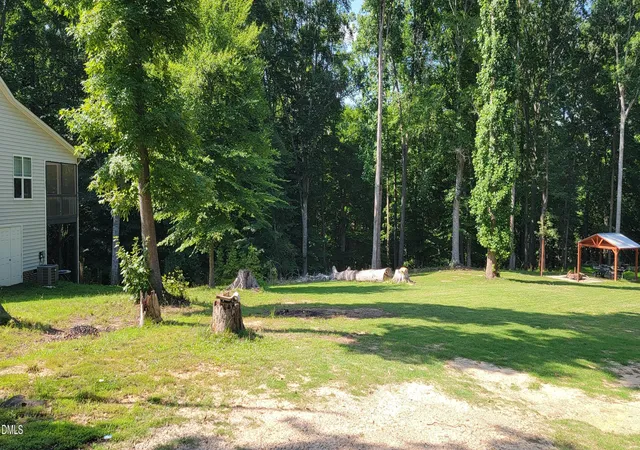 3rd image of 250 Oakdale Ave, Clayton, NC 27520 | MLS# 10177915