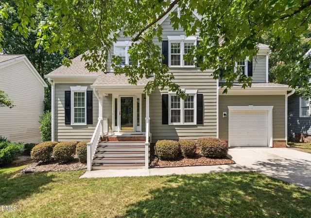 Homes for sale in Cary, NC | 212 Mint Hill Dr, Cary, NC 27519 | MLS# 10178046