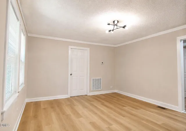3rd image of 429 S Cross St, Youngsville, NC 27596 | MLS# 10178269