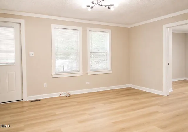 5th image of 429 S Cross St, Youngsville, NC 27596 | MLS# 10178269