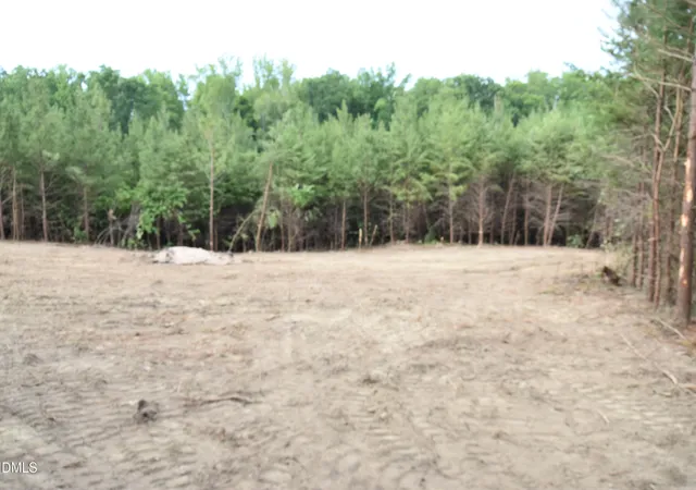 Homes for sale in Yanceyville, NC | 585 Briar Ridge Lane Ext, Yanceyville, NC 27379 | MLS# 10177910