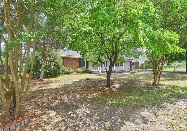 3rd image of 7316 Reedy Creek Dr, Fayetteville, NC 28314 | MLS# 765390