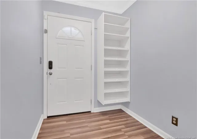 4th image of 7316 Reedy Creek Dr, Fayetteville, NC 28314 | MLS# 765390
