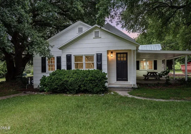 1st image of 113 Clayton Rd, Angier, NC 27501 | MLS# 10177987