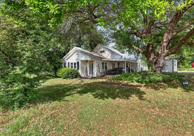 2nd image of 113 Clayton Rd, Angier, NC 27501 | MLS# 10177987