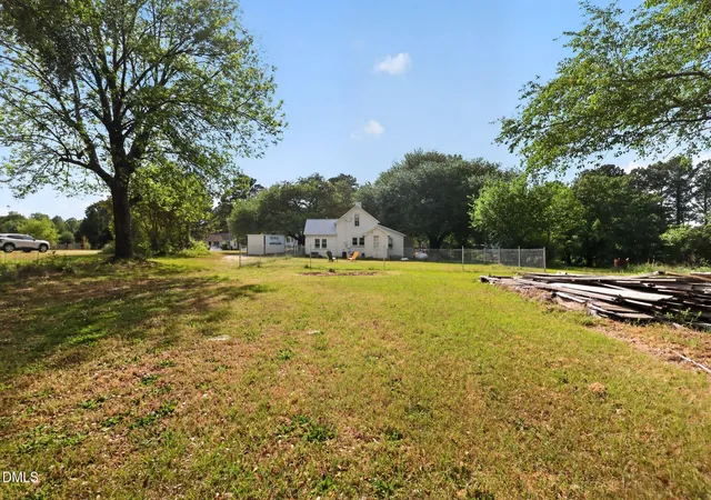 5th image of 113 Clayton Rd, Angier, NC 27501 | MLS# 10177987