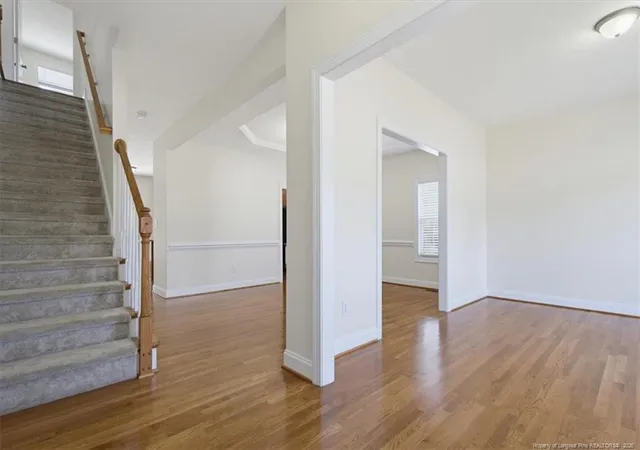 4th image of 2817 Bardolino Dr, Fayetteville, NC 28306 | MLS# 765241