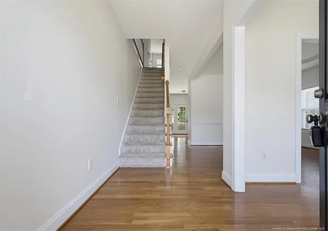 5th image of 2817 Bardolino Dr, Fayetteville, NC 28306 | MLS# 765241