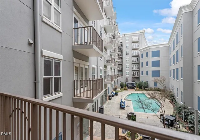 2nd image of 222 Glenwood Ave, Raleigh, NC 27603