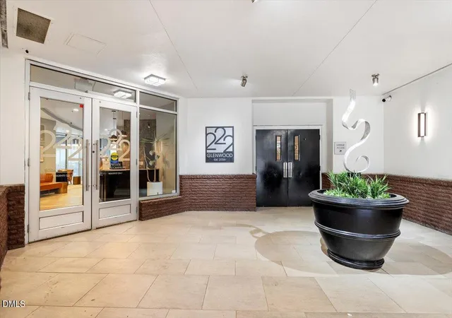 21st image of 222 Glenwood Ave #412, Raleigh, NC 27603 | MLS# 10178083
