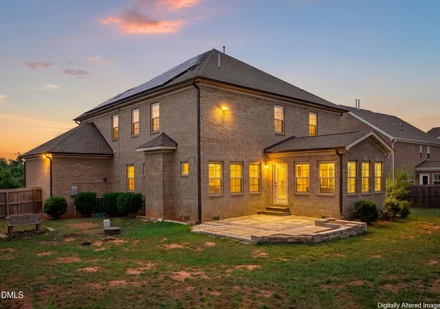 54th image of 8010 Northwest Meadows Dr, Stokesdale, NC 27357 | MLS# 10179709