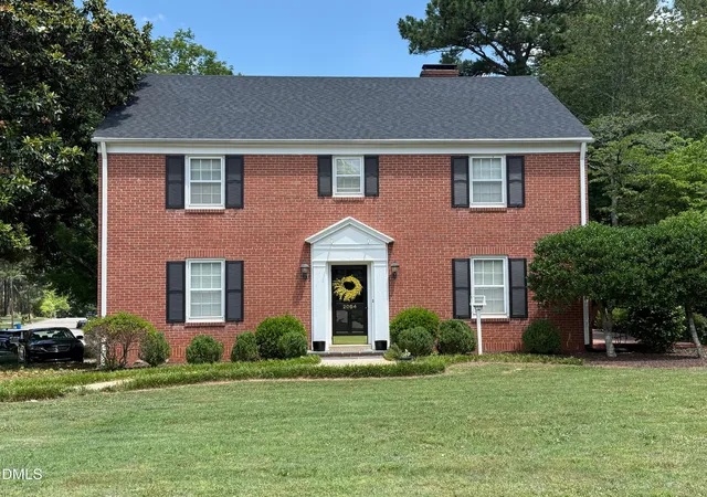 1st image of 2064 Oxford Rd, Henderson, NC 27536 | MLS# 10177936