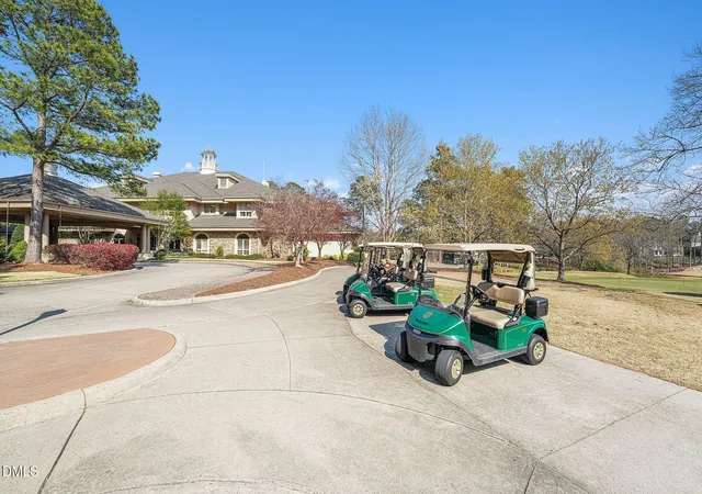 Photo 54 of Single family home for sale at 97514 Franklin Ridge, Chapel Hill, NC 27517 | MLS# 10177952 | Listing updated on 2026-09-18
