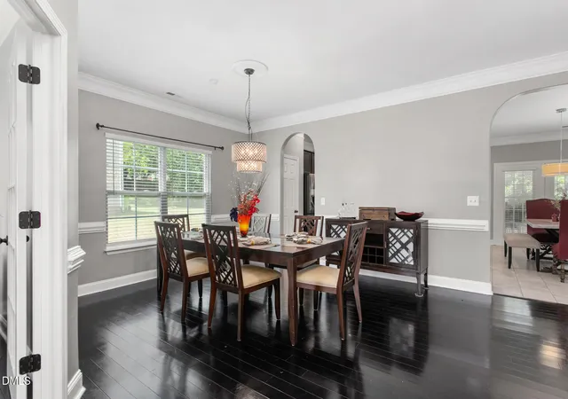Homes for sale in Whitsett, NC | 2026 Heron Pointe Dr, Whitsett, NC 27377 | MLS# 10177944