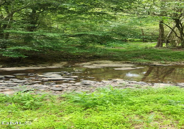 4th image of 0 Helena Moriah Rd, Timberlake, NC 27583 | MLS# 10179573