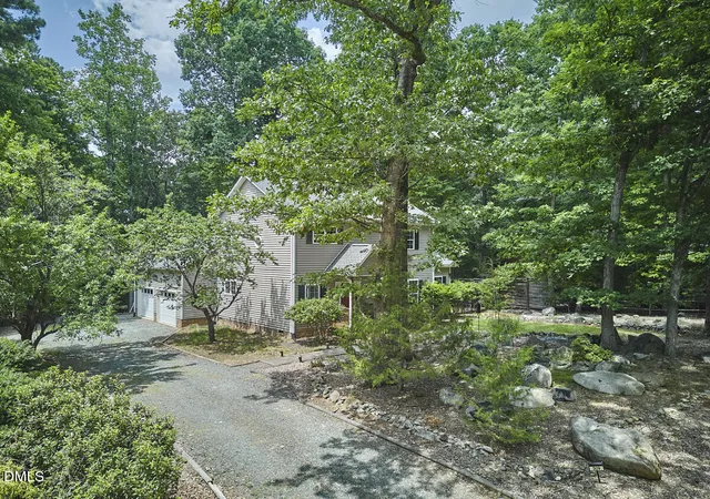 1st image of 309 Blueridge Rd, Carrboro, NC 27510 | MLS# 10178666