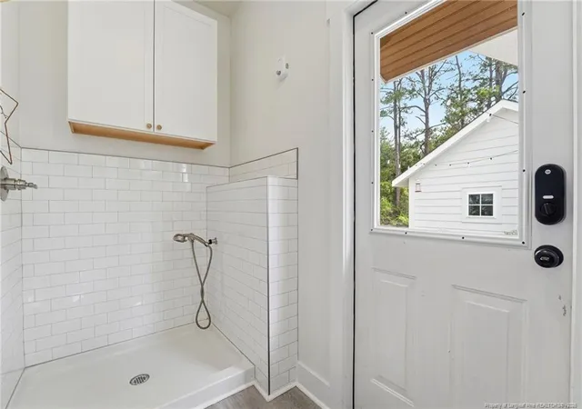 Photo 4 of Single family home for sale at 261 Springwood Way, Southern Pines, NC 28387 | MLS# 765308 | Listing updated on 2026-08-31