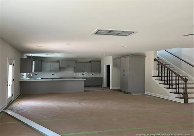 Photo 3 of Single family home for sale at 4288 Halkirk Dr, Fayetteville, NC 28312 | MLS# 765327 | Listing updated on 2026-09-16