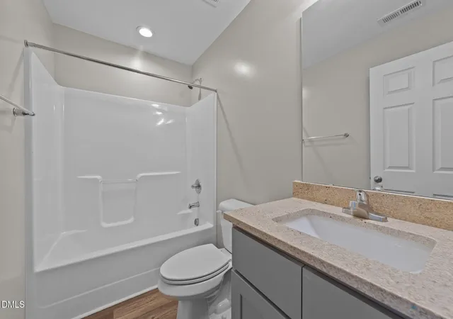 30th image of 203 N Sellers St, Selma, NC 27576 | MLS# 10177979