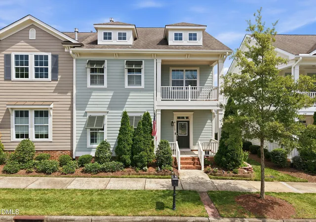 Homes for sale in Holly Springs, NC | 113 Broyles Ct, Holly Springs, NC 27540 | MLS# 10178054