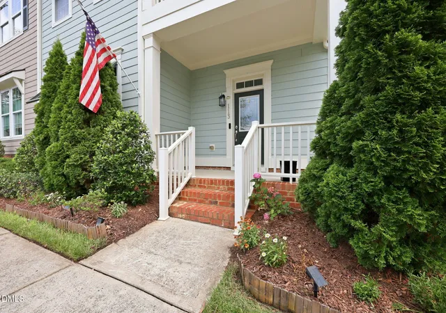 Homes for sale in Holly Springs, NC | 113 Broyles Ct, Holly Springs, NC 27540 | MLS# 10178054