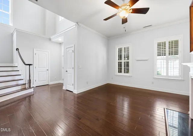 Homes for sale in Holly Springs, NC | 113 Broyles Ct, Holly Springs, NC 27540 | MLS# 10178054